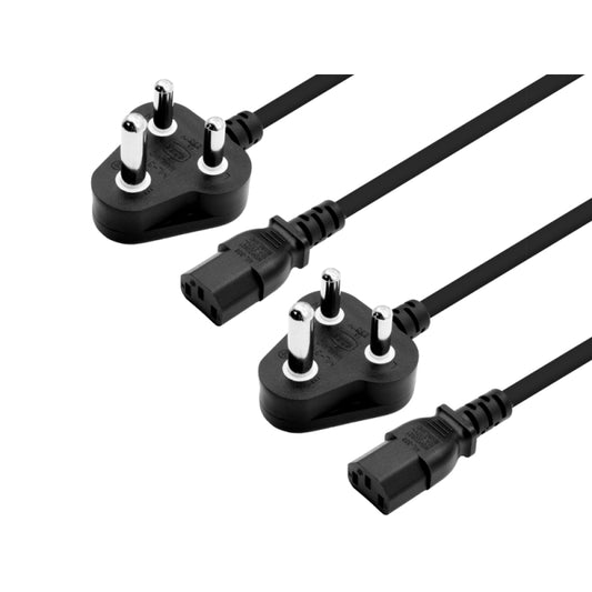 MikroTik Cloud Router Switch 16 Port with 8 PoE 150W 2SFP+ WiFi 6 | CRS418-8P-8G-2S+5axQ2axQ-RM