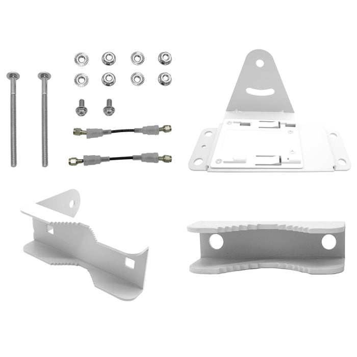 Ubiquiti UISP airMAX 5GHz 16dBi 120° Sector Antenna | AM-5G16-120