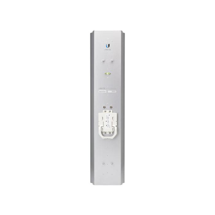 Ubiquiti UISP airMAX 5GHz 20dBi 90° Sector Antenna | AM-5G20-90