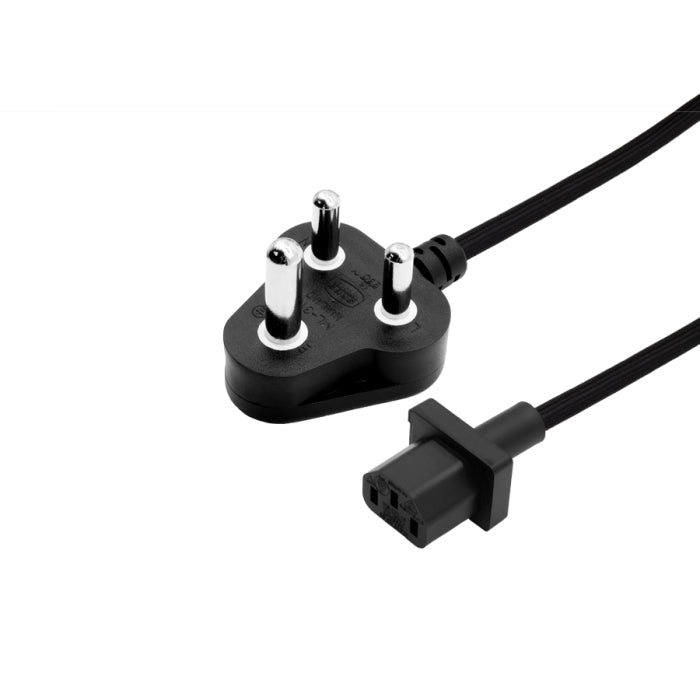 Ubiquiti UniFi Protect 7 Bay 1SFP+ Gigabit Ethernet NVR Pro| UNVR-Pro