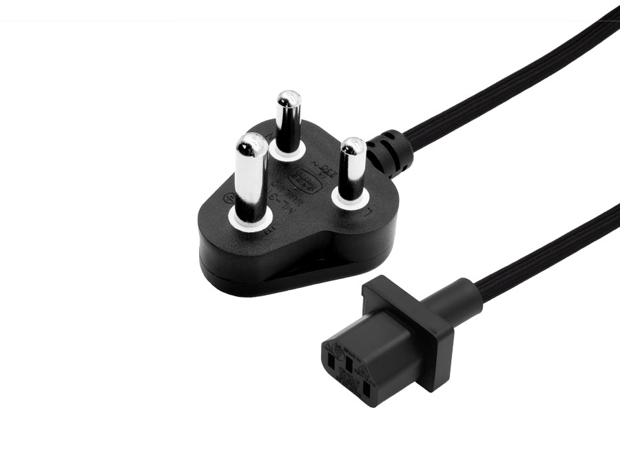 Ubiquiti UniFi Pro Max Switch 48 with 32PoE 16x 2.5Gbps PoE++ 720W | USW-Pro-Max-48-PoE