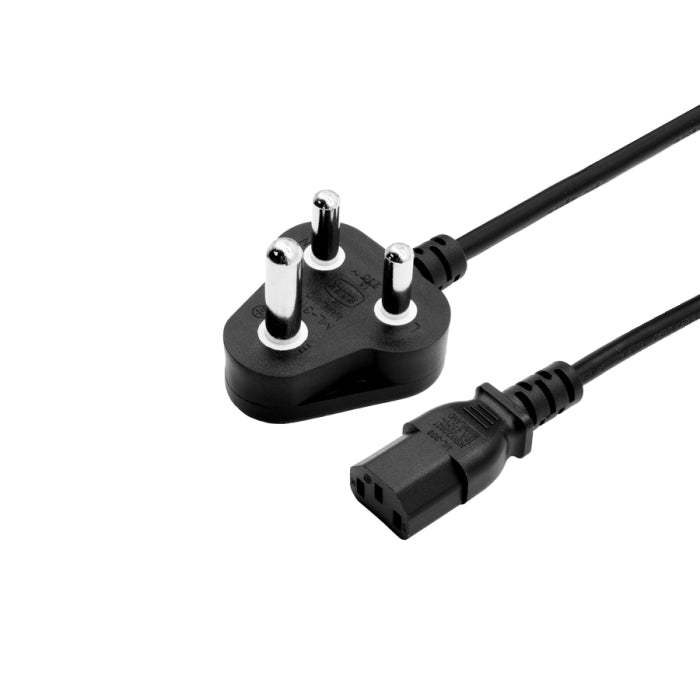 Reyee 5 Port Gigabit 4 WAN 4 PoE 60W 300 User Cloud Router | RG-EG305GH-P-E