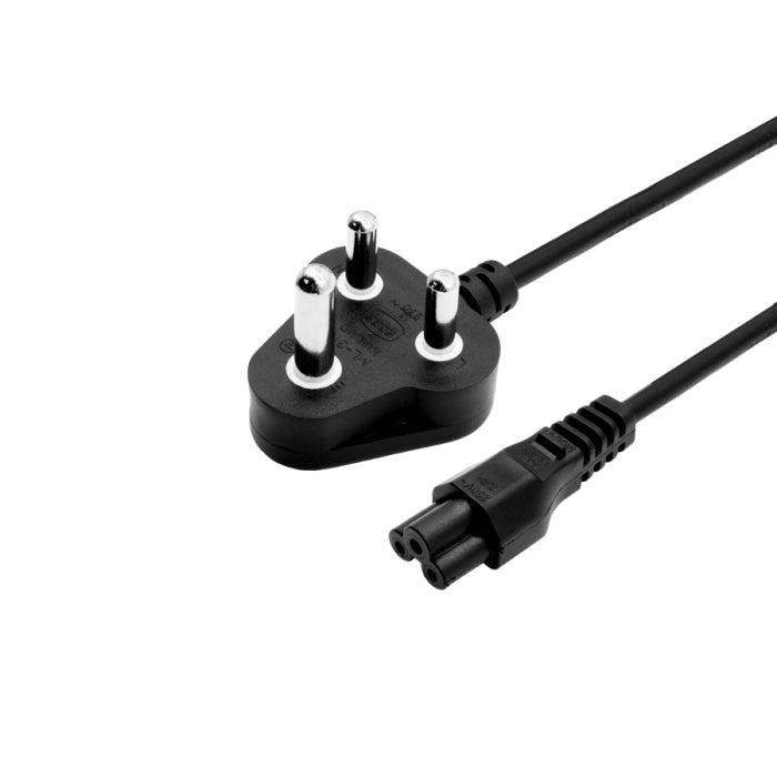 Ubiquiti UISP airMAX LiteAP AC 5GHz 16dBi 120° Radio | LAP-120