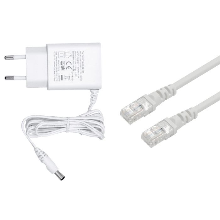 Cudy Dual Band WiFi 6 xPON Router | GP3000