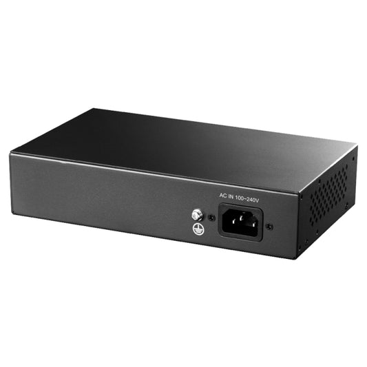 Cudy 16 Port Gigabit Rack-Mount Switch | GS1016