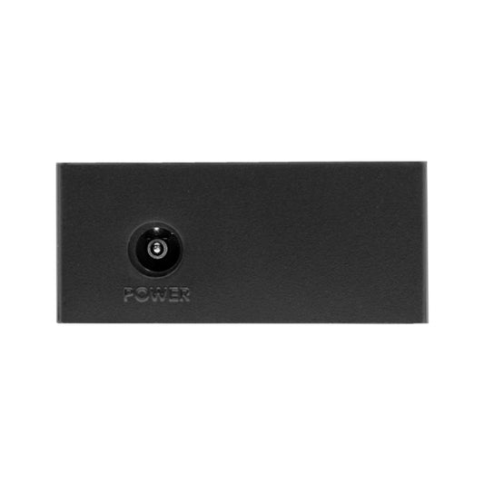 Cudy 5 Port Gigabit Desktop Switch | GS105D