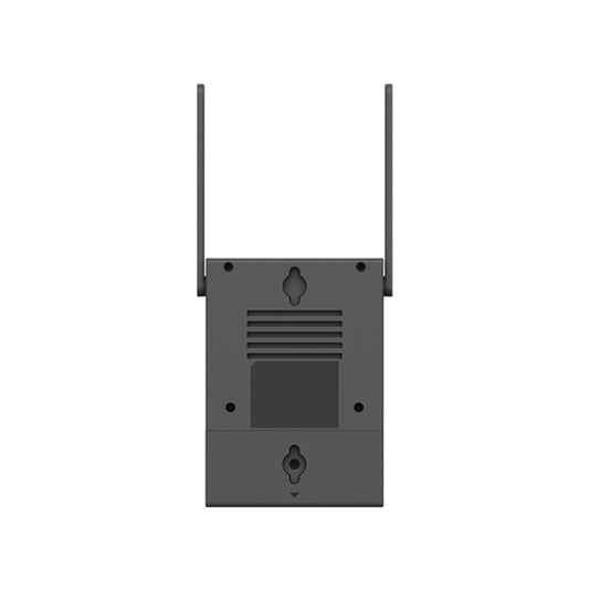 Fanvil 4SIP PoE DECT IP Phone & Base Station | W710P