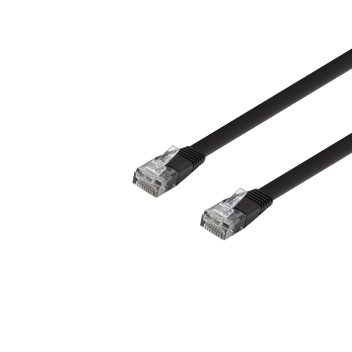 MikroTik Chateau 5G ax WiFi 6 Gigabit Router | S53UG+5HaxD2HaxD-TC&RG650E