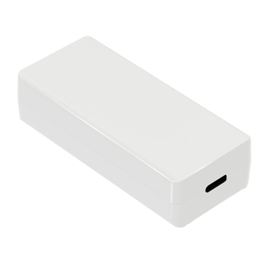 Procet PoE to USB-C 5V Power and Data Adapter