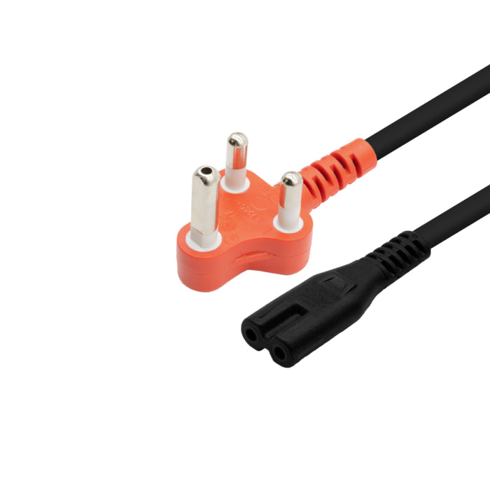 Ubiquiti UniFi Protect Network Video Recorder Instant | UNVR-Instant