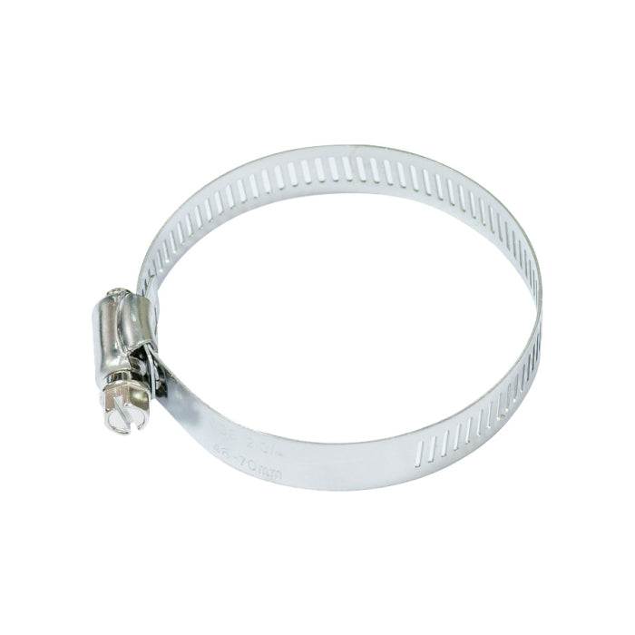 MikroTik Outdoor PoE Splitter 1x 90W to 3x 30W | GPER14i