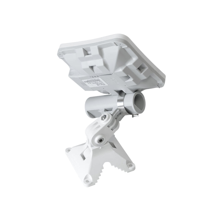 MikroTik QuickMount Pro for Sectors and SXT | QMP