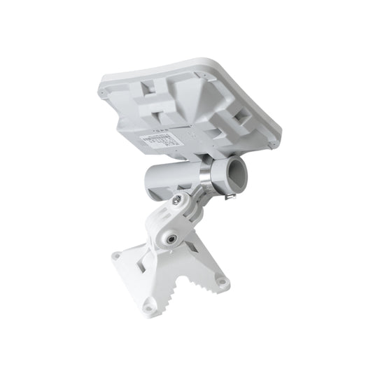 MikroTik QuickMount Pro for Sectors and SXT | QMP