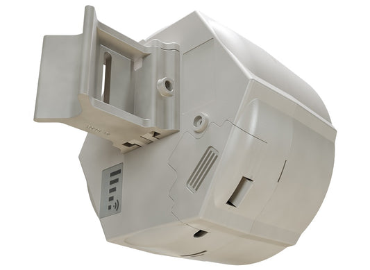 MikroTik SXT LTE7 Outdoor PoE CPE | SXTR&R11e-LTE7