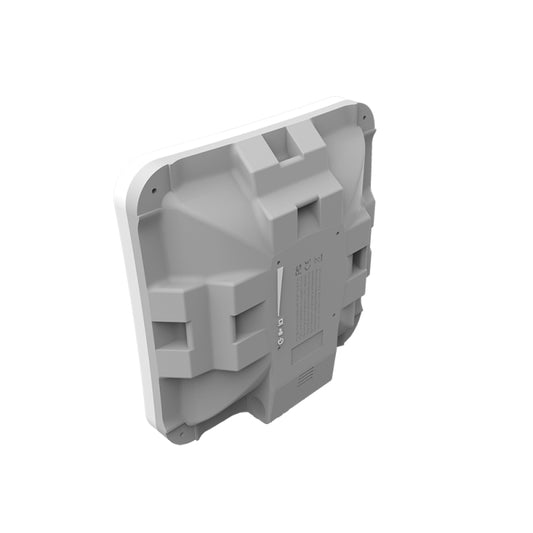 MikroTik SXTsq 5 ac 16dBi Dual Chain Outdoor CPE | RBSXTsqG-5acD