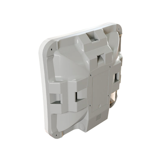 MikroTik SXTsq 5 ax WiFi 6 16dBi Outdoor Radio | SXTsq-5axD