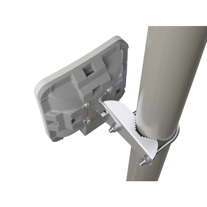 MikroTik Adjustable SXTsq Mount | SXTsq-mount