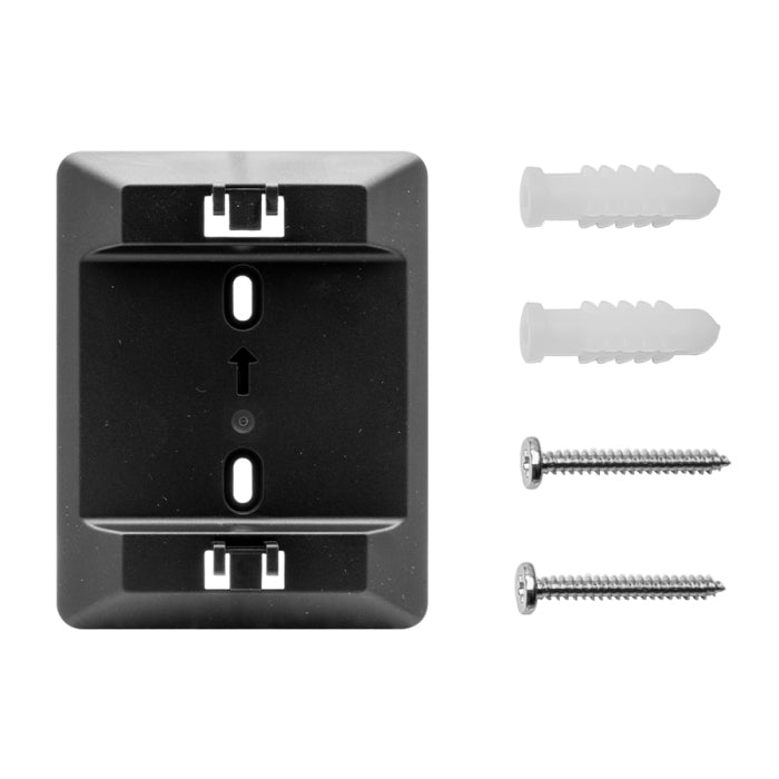 Reyee 5 Port Gigabit 2 WAN 4 PoE 54W 100 User Cloud Router | RG-EG105G-P