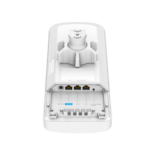 Reyee 5GHz WiFi 5 Gigabit 15dBi 120° integrated Sector | RG-EST450G