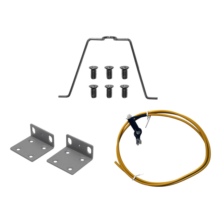 Reyee 24 Port Gigabit 4SFP Layer 2+ Smart Managed Switch | RG-NBS3100-24GT4SFP-V2
