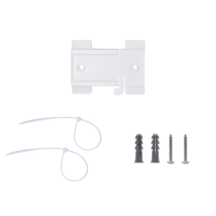 Reyee Dual Band WiFi 5 1300Mbps Gigabit Compact Outdoor AP | RG-RAP52-OD