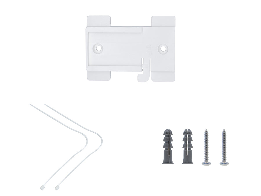 Reyee Dual Band WiFi 6 3000Mbps Gigabit Outdoor AP | RG-RAP62-OD