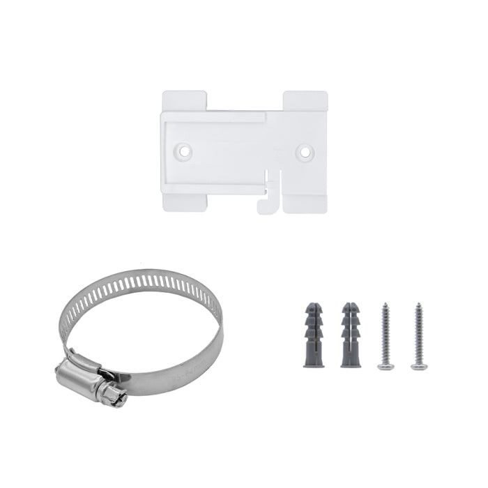 Reyee Dual Band WiFi 7 5040Mbps Multi-Gigabit Outdoor AP | RG-RAP72Pro-OD