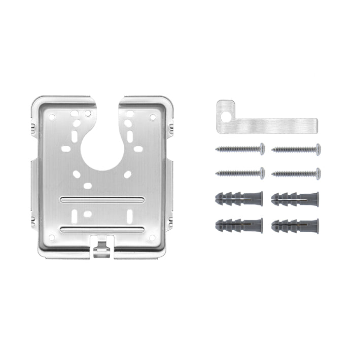 Reyee Dual Band WiFi 7 5040Mbps Multi-Gigabit Ceiling AP | RG-RAP72Pro