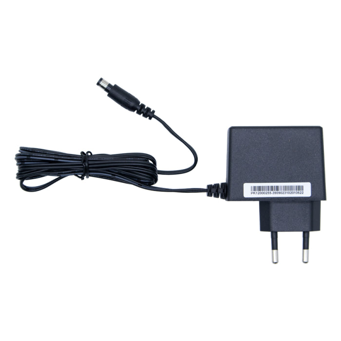 Reyee 8 Port Gigabit Smart Managed Switch | RG-ES208GC