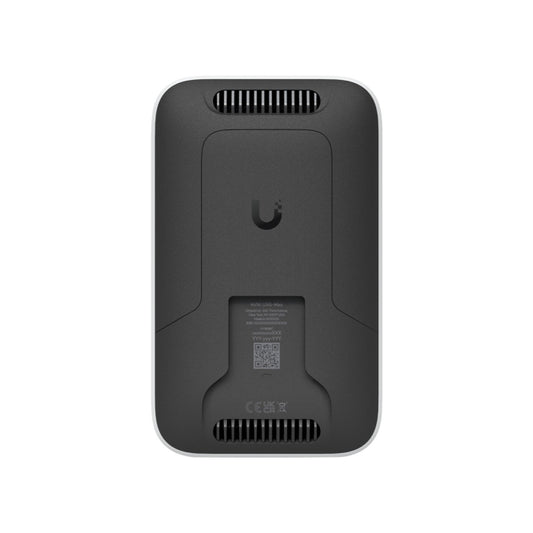 Ubiquiti UniFi 5G Max Modem with PoE input and 2.5Gbps Ethernet | U5G-Max