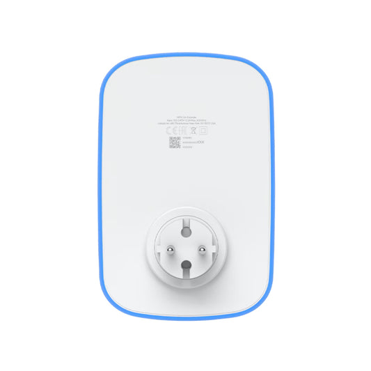 Ubiquiti UniFi6 Dual Band WiFi 6 Range Extender | U6-EXTENDER