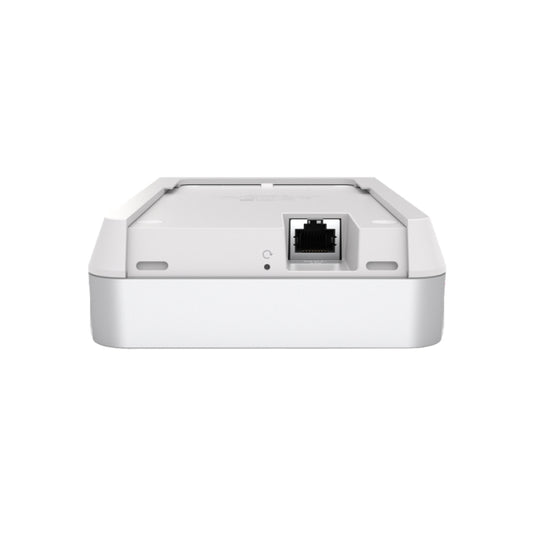Ubiquiti UniFi WiFi 7 Tri-Band Pro In-Wall AP | U7-Pro-Wall