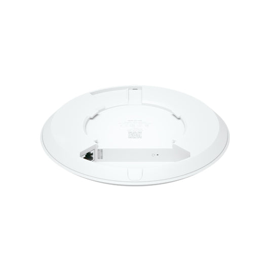 Ubiquiti UniFi WiFi 7 Lite Dual Band AP | U7-Lite