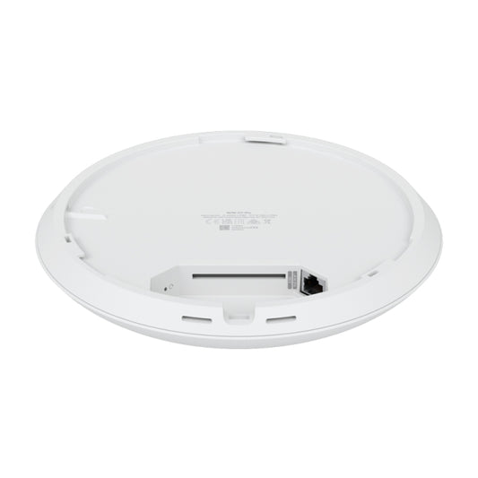 Ubiquiti UniFi WiFi 7 Pro Tri-Band AP 5pk | U7-Pro-5
