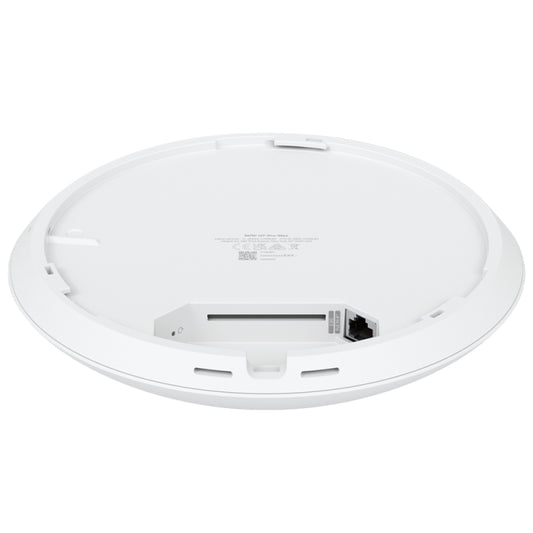Ubiquiti UniFi WiFi 7 Pro Max Tri-Band AP | U7-Pro-Max
