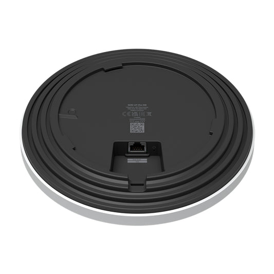 Ubiquiti UniFi WiFi 7 Pro XG Tri-Band White AP | U7-Pro-XG