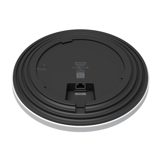 Ubiquiti UniFi WiFi 7 Pro XGS Tri-Band White AP | U7-Pro-XGS