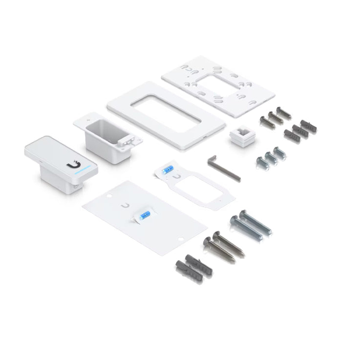 Ubiquiti UniFi Access Reader | UA-G3-W