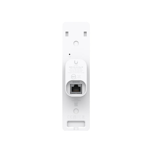 Ubiquiti UniFi Access G3 Starter Kit Pro with Hub & 2x Readers | UA-G3-SK-Pro