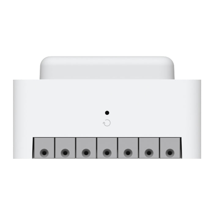 Ubiquiti UniFi Access Door Hub Mini 2x Input, 1x Relay | UA-Hub-Door-Mini