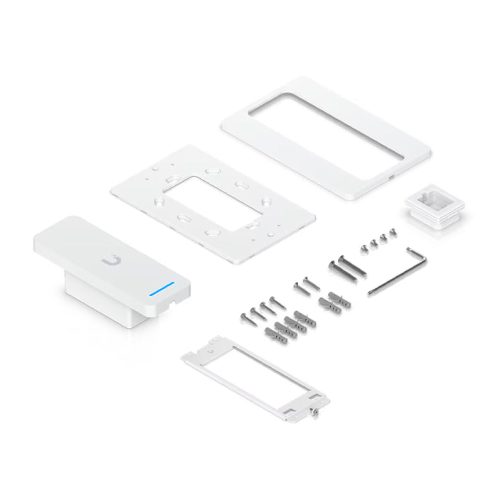 Ubiquiti UniFi Access Ultra Reader and Hub | UA-Ultra