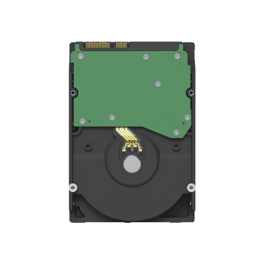 Ubiquiti Enterprise 3.5" 24TB Hard Drive | UACC-HDD-E-24TB