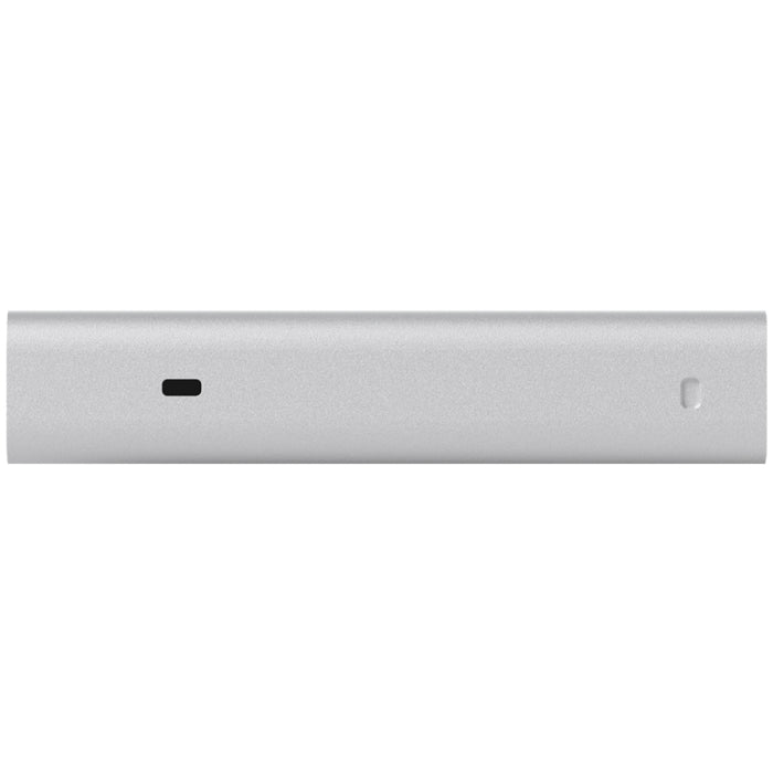 Ubiquiti UniFi CloudKey+ Console with 1TB SSD | UCK-G2-SSD
