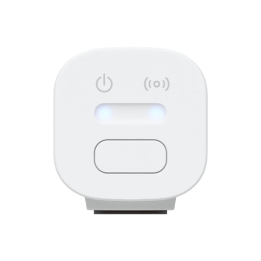Ubiquiti UniFi SuperLink Entry Sensor | USL-Entry