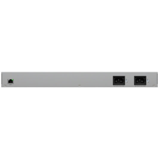 Ubiquiti UniFi WAN Switch with 3SFP+ | USW-WAN