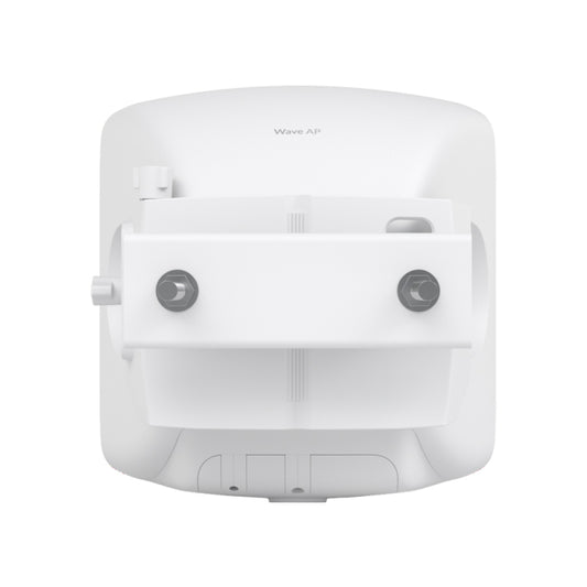 Ubiquiti UISP 60GHz/5GHz PtMP Wave Access Point | Wave-AP