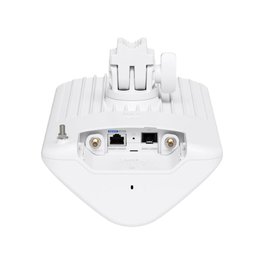 Ubiquiti UISP 60GHz/5GHz 90° PtMP Wave Access Point Gen2 | Wave-AP-Gen2