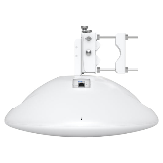 Ubiquiti UISP 60GHz/5GHz Wave Long Range Radio | Wave-LR