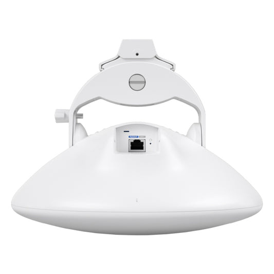 Ubiquiti UISP 60GHz/5GHz Wave Nano Radio | Wave-Nano
