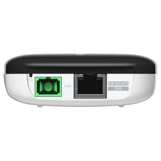 Ubiquiti UISP WaveFiber SC/APC 2.5Gbps Ethernet ONU 20pk | Wave-Fiber-ONU-20